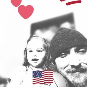 Meet your Posher, Jon